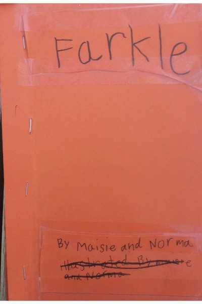 coverpage