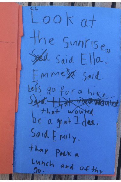 page1