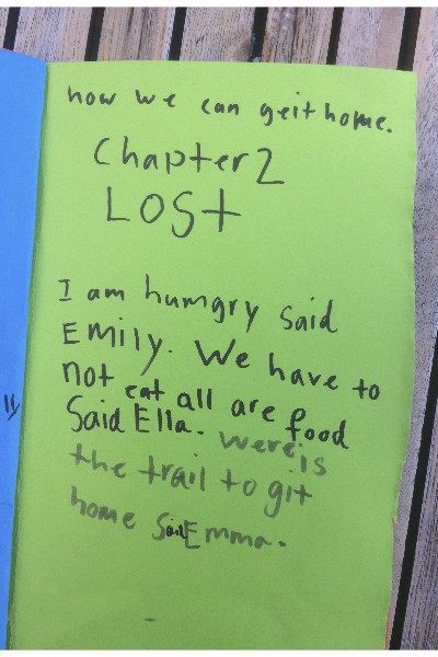 page3