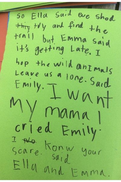page4