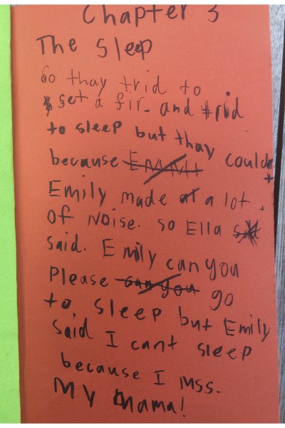 page5