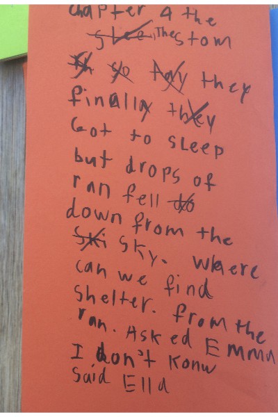 page6