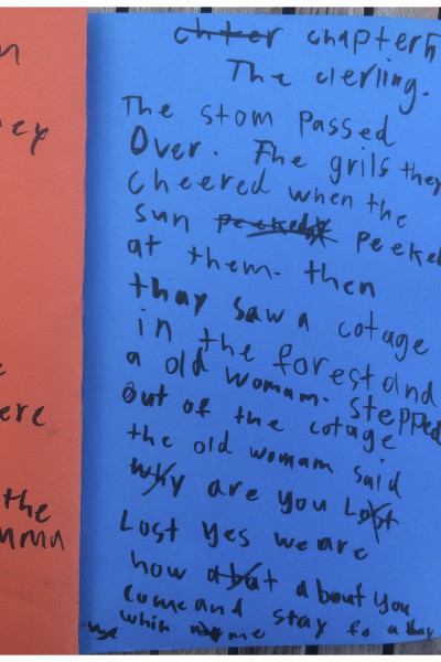 page7