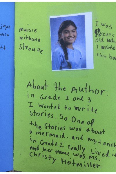 pageauthor