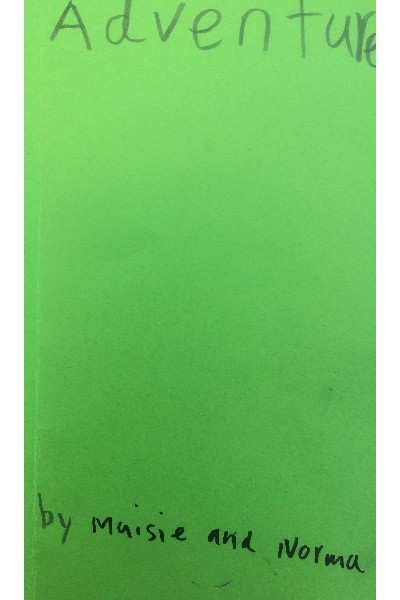 coverpage