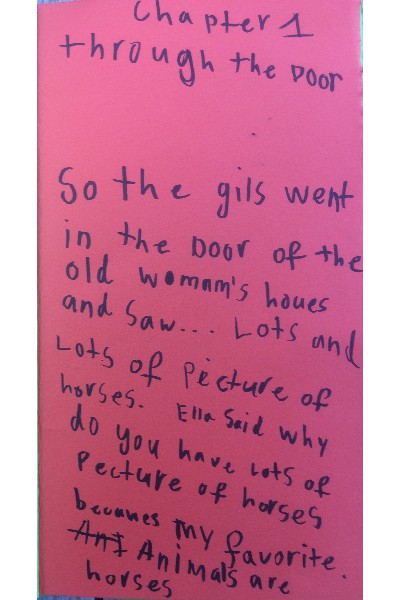 page1