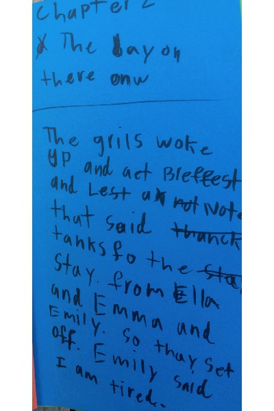 page3