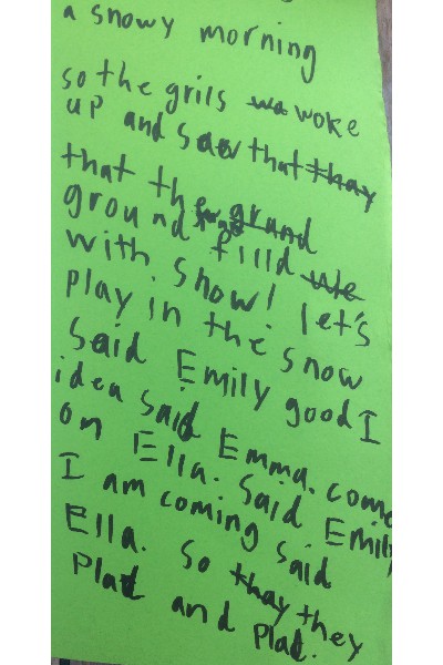 page5