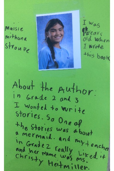 pageauthor
