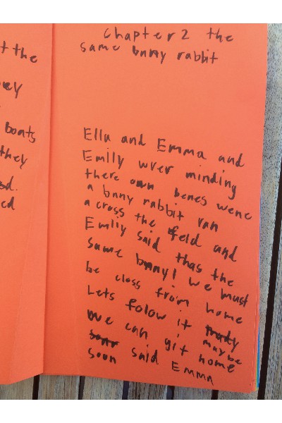 Page3