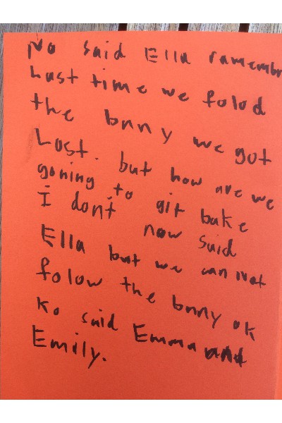 Page4