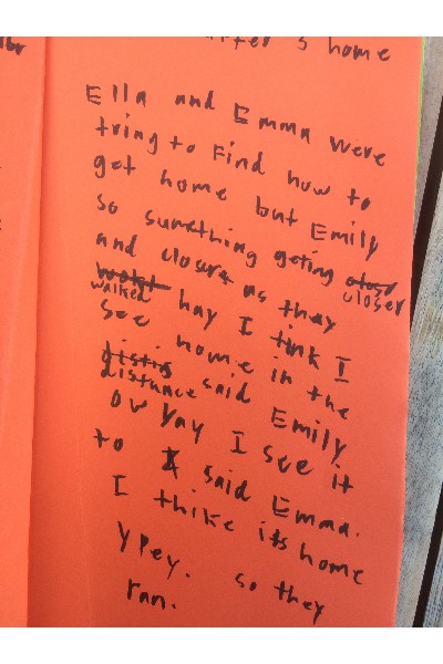 Page5