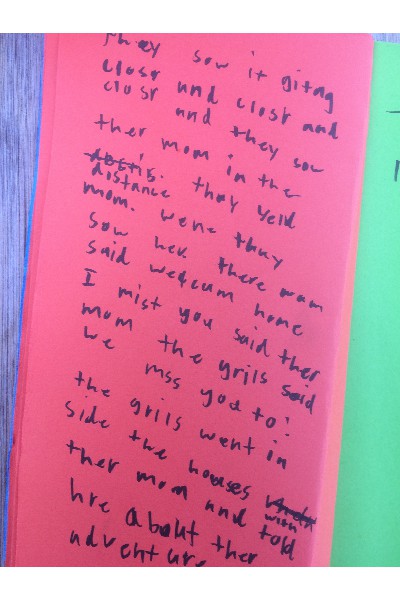 Page6