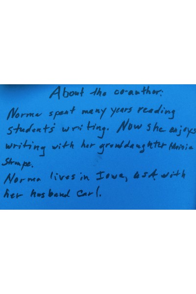 pageacoauthor